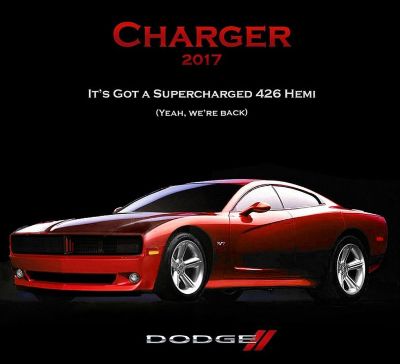 7b3bcbec800748264c0185977cae45c3--dodge-chargers-nice-cars.jpg