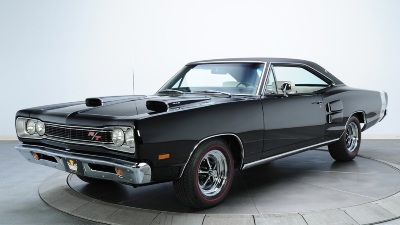 Dodge-Muscle-Car-Wallpaper-23.jpg