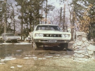 IMG_4388.JPG IMG_4388.JPG