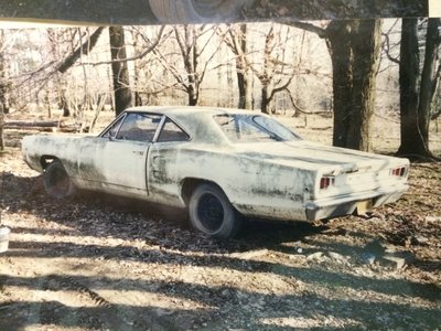 IMG_4392.JPG IMG_4392.JPG