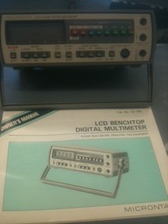 lcd.JPG