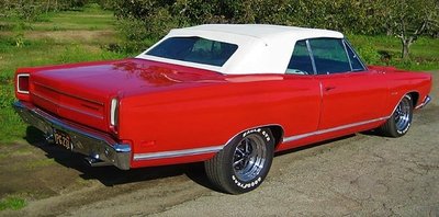 69ply80383-3.jpg