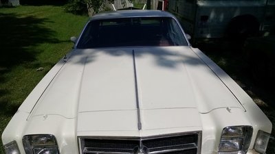 IMG_20170712_153759803.jpg IMG_20170712_153759803.jpg