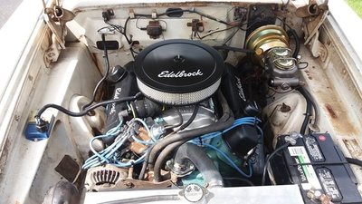 19693606_138343946744010_5520015152760397814_o.jpg 19693606_138343946744010_5520015152760397814_o.jpg