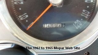 48102498-400-1963-Plymouth-Belvedere-361-Commando-sta.jpg 48102498-400-1963-Plymouth-Belvedere-361-Commando-sta.jpg