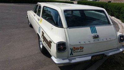 48102546-410-1963-Plymouth-Belvedere-361-Commando-sta.jpg 48102546-410-1963-Plymouth-Belvedere-361-Commando-sta.jpg