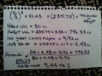 0929162223-00.jpg 0929162223-00.jpg