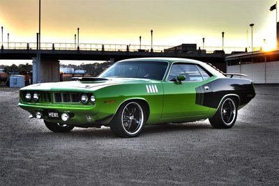 46415d1424041718-what-your-favorite-classic-mopar-car-112658_side_profile_web.jpg