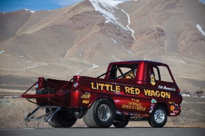 littleredwagonwylie65dodge.jpg