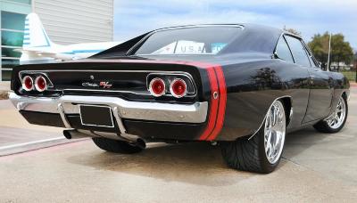 1968-dodge-charger-4.jpg