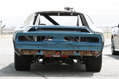 dodge_1969-daytona_fast_furious_6__rear_fe_315131_1600.jpg