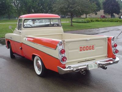 8ef79493265e10756dd8e3e5323f9d83--dodge-trucks-old-trucks.jpg