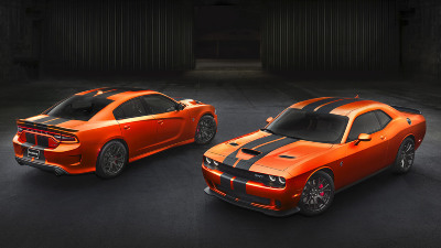 2016-dodge-charger-challenger-srt-mango-orange-001-1.jpg
