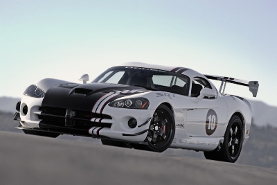 dodge-viper-acr-x-hr-03.jpg