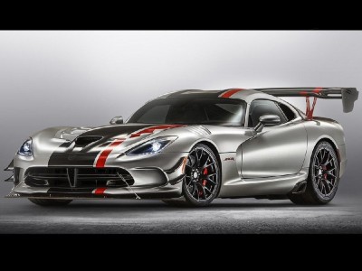 2016-Dodge-Viper-ACR-1-600x450.jpg