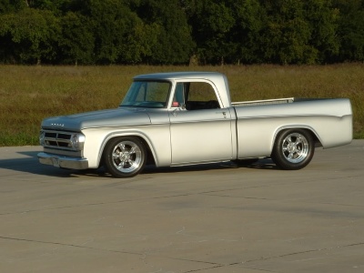 74bed89d5fd9f67eb7ba01ee26cc023e--dodge-ram-trucks-dodge-pickup.jpg