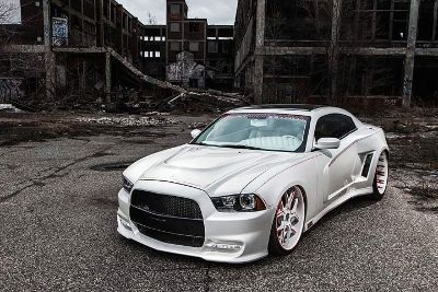 dodge-charger-coupe-1.jpg