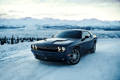2017-Dodge-Challenger-GT-AWD-front-three-quarter.jpg