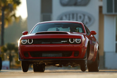 FCA_US_LLC_Dodge_Challenger_SRT_Demon.jpg