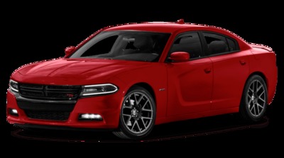 ford-focus-rt-2017-dodge-charger-rt-red-colors-review-price-fnXQDW.png