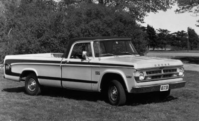 1971-Dodge-D100-Dude-crop-876x535.jpg