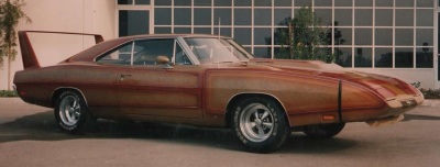 Daytona-ISCA.jpg