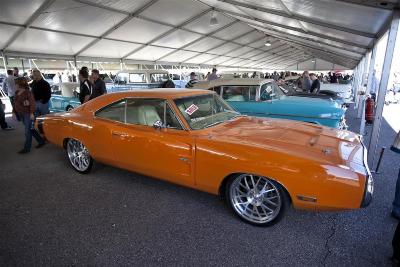 2013-barrett-jackson-auction-arizona-20.jpg
