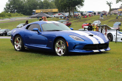 1200px-%22_14_Fiat-Chrysler_SRT_Viper_GTS.jpg