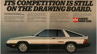 79%20Dodge%20024%20Magazine%20Ad%20-%20All%20-16x9%20Cropped.jpg