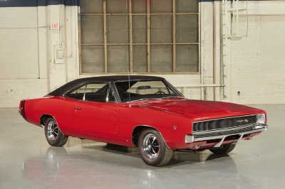 Dodge-Charger-RT-1968_front.jpg