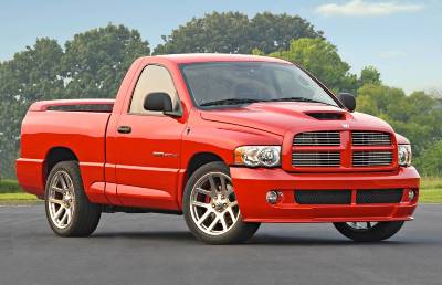 dodge-ram-1.jpg