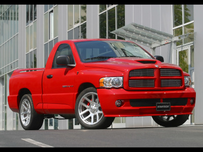 dodge-ram-pickup-1.jpg