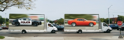 print070919-dodge-1of1114601.jpg