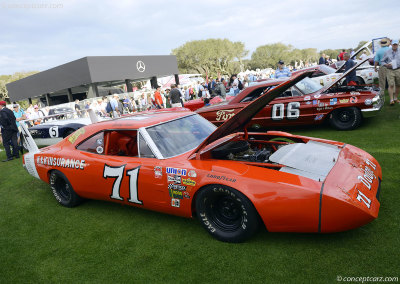 69-Dodge-Daytona-Charger-DV-16-AI-001.jpg