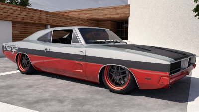 1969_dodge_charger_r_t_by_samcurry-d5hfkmu.jpg