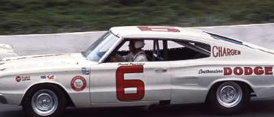 1966-Charger.jpg