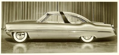 53-lincoln-xl-500-2.jpg
