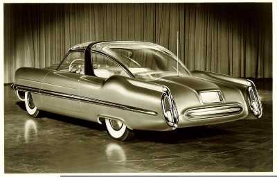 1-53-Lincoln-XL-500-1.jpg
