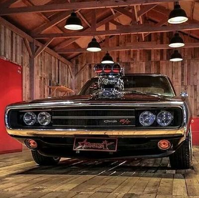 336f0309d6b3fb564844b104ae8d9e26--car-garage-dodge-chargers.jpg