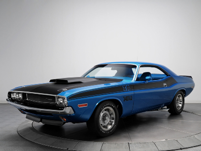 1970-dodge-challenger-t-a-340.jpg