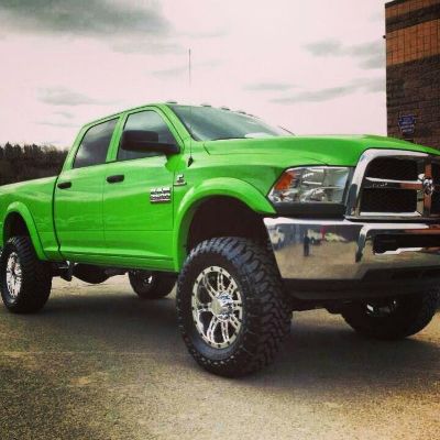 cc0c4131dc40b6a3f8caf94364c64458--dodge-cummins-dodge-trucks.jpg