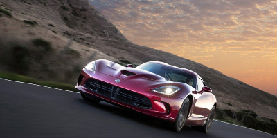 dodge-viper-gts_1.jpg