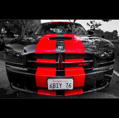 47eb60aa9d8bba6337d4e5c5e3f79731--dodge-charger-srt-dodge-srt.jpg