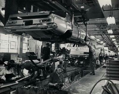 b85499a83d8e80795a6b1969fe389fae--steam-locomotive-detroit-michigan.jpg