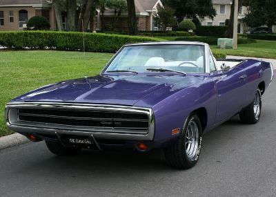 f186c89f5ddbec75e1df9637df8fc116--best-muscle-cars-the-muscle.jpg