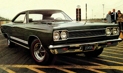 images_plymouth_gtx_1968_1.jpg
