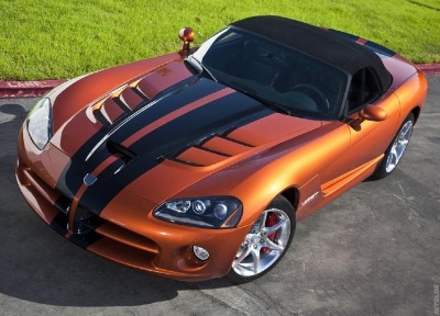 9d4e9938ce8378ea9ad4a61f3abc56a3--dodge-viper-mopar.jpg