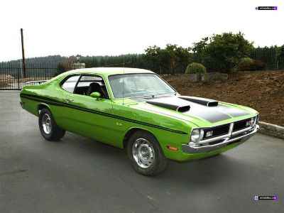 88a34d8c96631c74029bdb0ec97af8fa--demons-dodge-dart.jpg