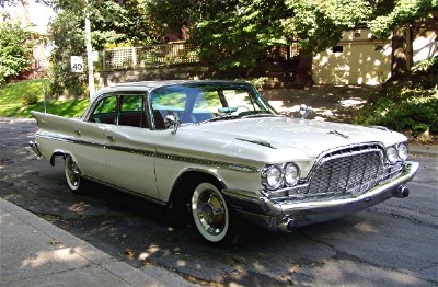 60soto_rghtfrt.jpg