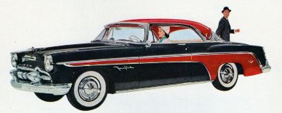 1955-desoto-fireflite-sportsman-ad.jpg
